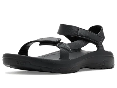 Teva Apreaqua Drift In Black