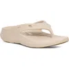 TEVA TEVA APRETRAIL FLIP FLOP