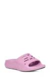Teva Apretrail Slide Sandal In Lupine