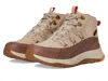 Teva Auroris Hiking Boots In Multi