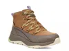 Teva Auroris Hiking Boots In Multi