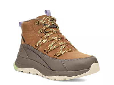 Teva Auroris Hiking Boot