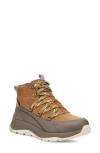 Teva Auroris Hiking Boots In Brown