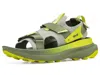 Teva Aventrail In Multi