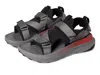 Teva Aventrail In Multi
