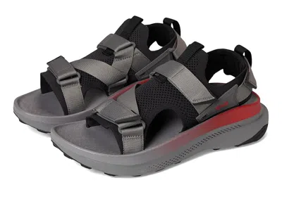 Teva Aventrail In Multi