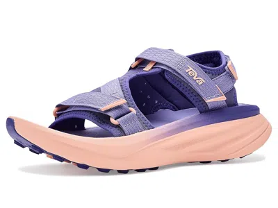Teva Aventrail R2t In Purple
