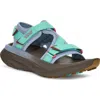 Teva Aventrail R2t Sandal In Multi