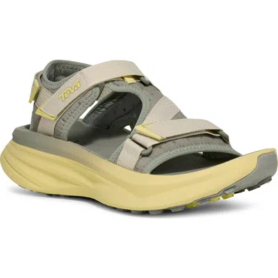 Teva Aventrail R2t Sandal In Multi
