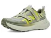 Teva Aventrail Shoe In Multi