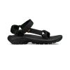Teva Hurricane Xlt 2 Ampsole Sandal In Black