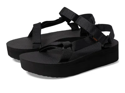 TEVA FLATFORM UNIVERSAL