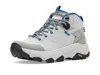 Teva Grandview Max Vent In Multi