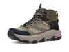 Teva Grandview Max Vent In Multi