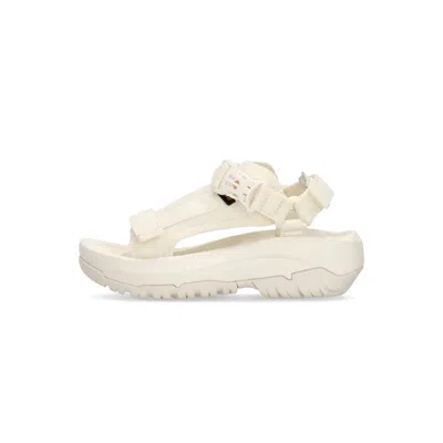 Teva Hurricane Xlt Ampsole Volt Sandal In White