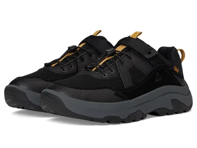 Teva Hurricane Daybreaker Rp In Black