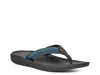 Teva Hurricane Flip Flop In Multi