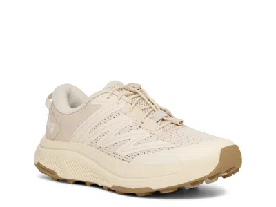 Teva Hurricane Trailsetter Hiking Shoe In Brown
