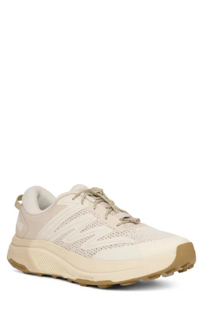 Teva Hurricane Trailsetter Running Shoe In Multi