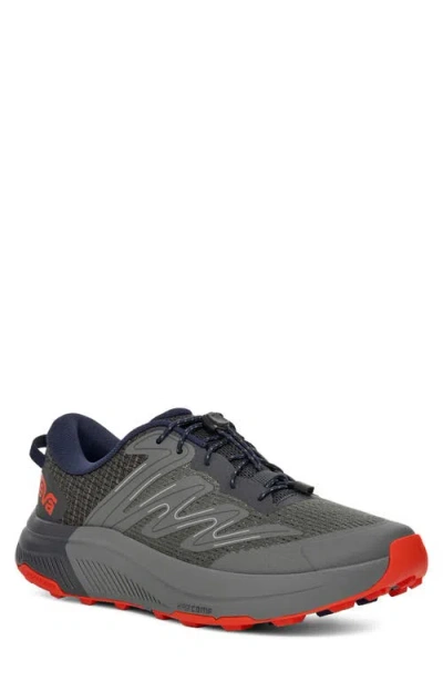 Teva Hurricane Trailsetter Trail Running Shoe In Multi