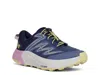 Teva Hurricane Trailsetter Trail Running Shoe In Multi