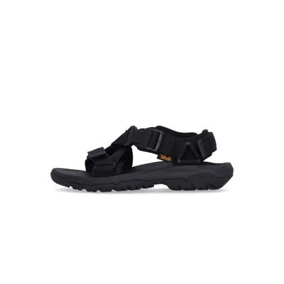 Teva Hurricane Verge Black Men's Sandal