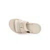 Teva Hurricane Verge Slide W Birch Women's Sandal In Neutral