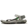 Teva Hurricane Xl T2 'grey Green' In Gray