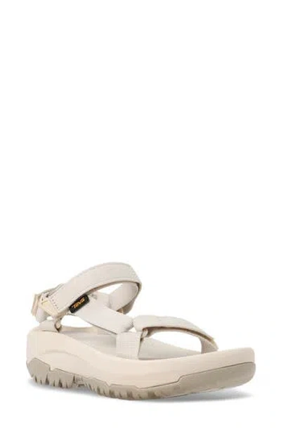 Teva Hurricane Xlt 2 Ampsole Sandal In Brown