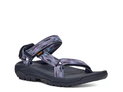 Teva Hurricane Xlt 2 Sandal In Blue