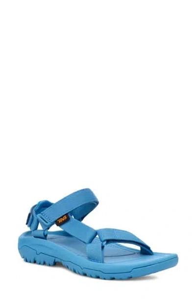 Teva Hurricane Xlt 2 Sandal In Blue