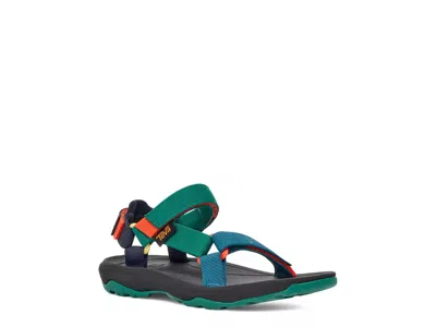 Teva Hurricane Xlt 2 Sandal Kids' In Multi