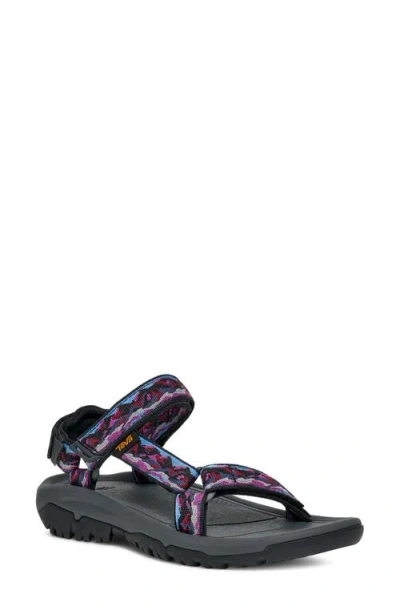 Teva Hurricane Xlt 2 Sandal In Multi