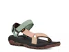 Teva Hurricane Xlt 2 Sandal In Multi