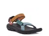 Teva Hurricane Xlt 2 Sandal In Multi