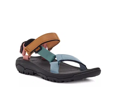 Teva Hurricane Xlt 2 Sandal In Multi