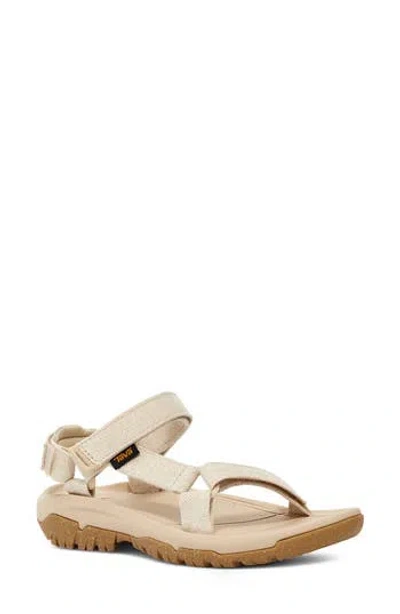 Teva Hurricane Xlt 2 Sandal In Undyed