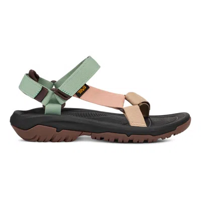TEVA HURRICANE XLT2