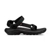 Teva Hurricane Xlt 2 Ampsole Sandal