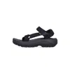 Teva Hurricane Xlt 2 Sandal In Animal Print