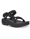 Teva Hurricane Xlt 2 Ampsole Sandal In Black