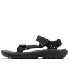 Teva Hurricane Xlt2 'black'