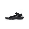 Teva Hurricane Xlt2 Men's Sandal In Black