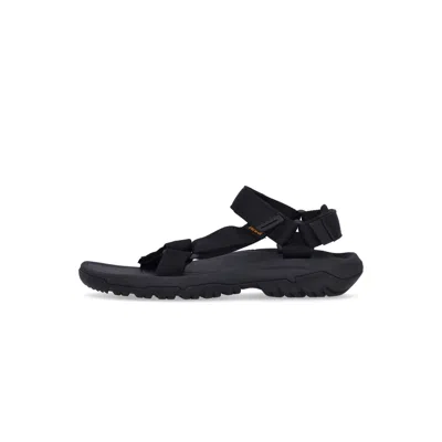 Teva Hurricane Xlt2 Men's Sandal In Black
