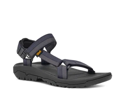 Teva Hurricane Xlt2 Sandal In Blue
