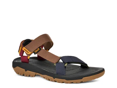 Teva Hurricane Xlt2 Sandal In Multi