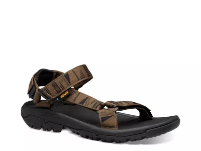Teva Hurricane Xlt2 Sandal In Multi
