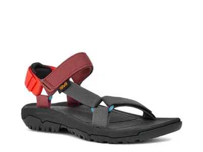 Teva Hurricane Xlt2 Sandal In Multi