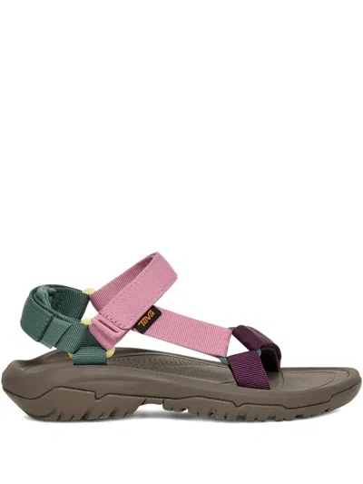 TEVA HURRICANE XLT2 SANDALS