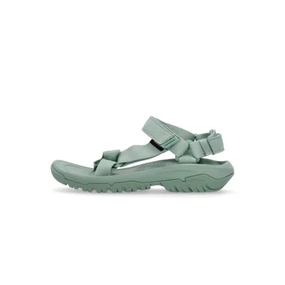 Teva Hurricane Xlt2 W Women's Sandal In Green